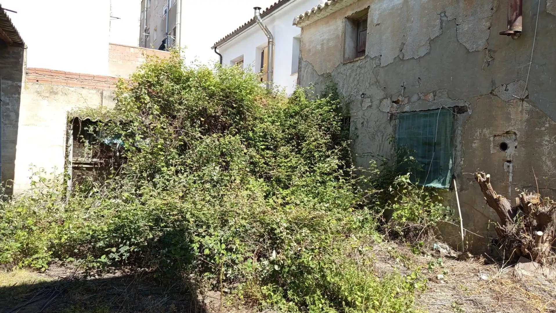 Casa o chalet en venta en Villanueva de Gállego