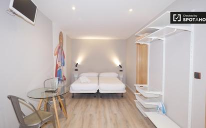 Flat to rent in Barri Gòtic