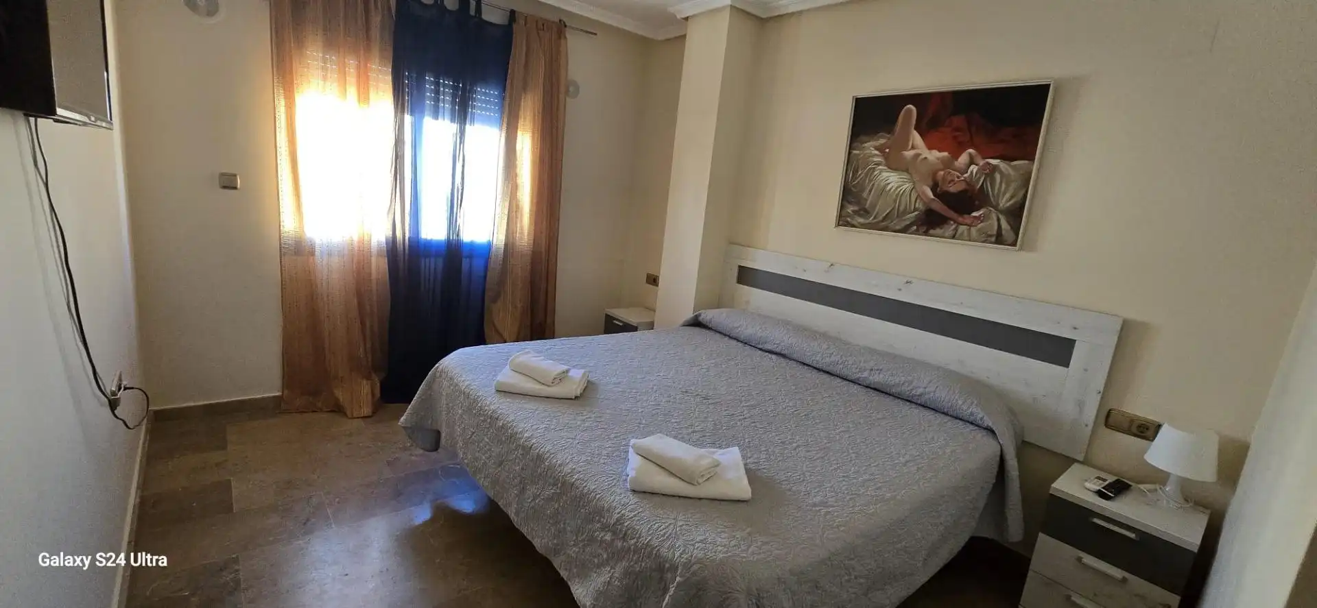 Apartamento en venta en Centro, imagen 12