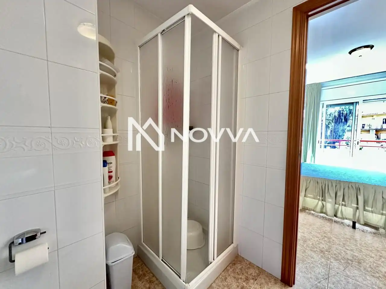Wohnung mit Aufzug zum Verkauf in AV PUERTO RICO, imagen 30
