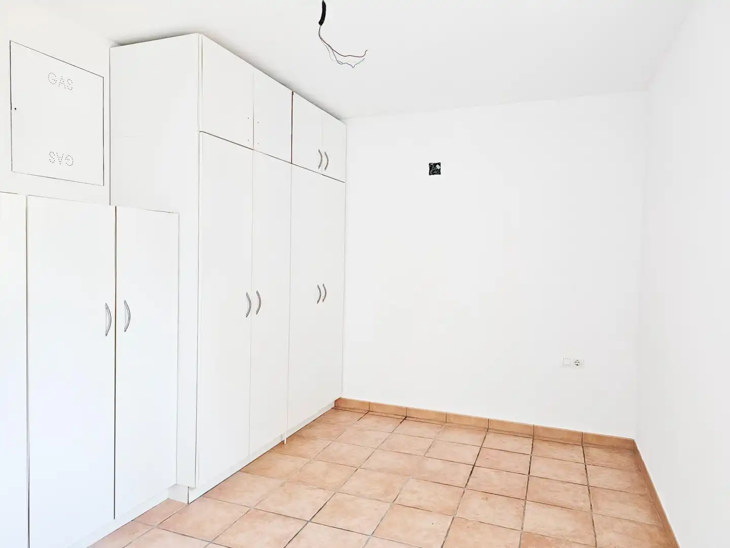 Adosado con piscina en venta en La Pedrera - Vessanes, imagen 20