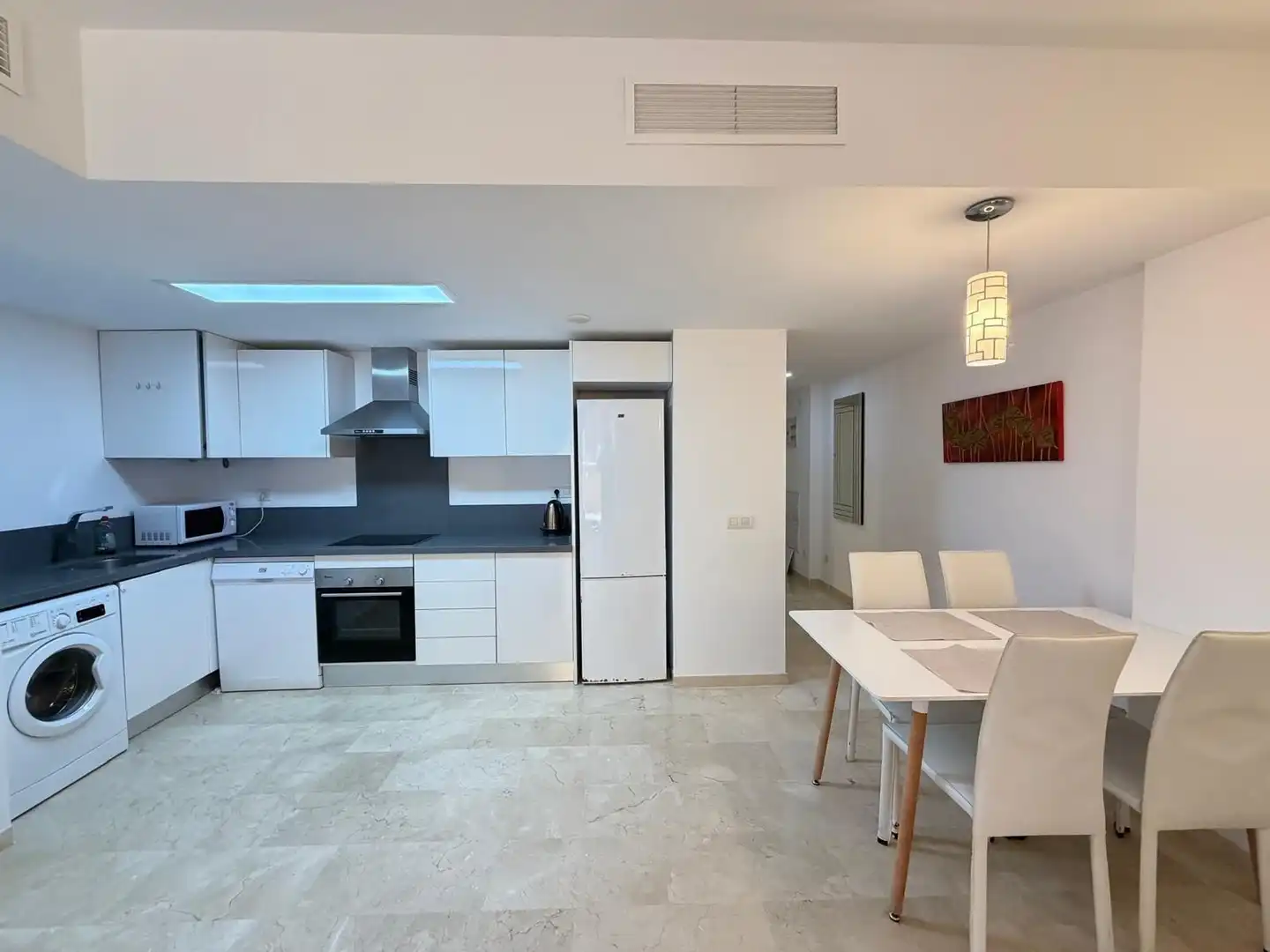 Apartment zum Verkauf in Orihuela Costa, imagen 17