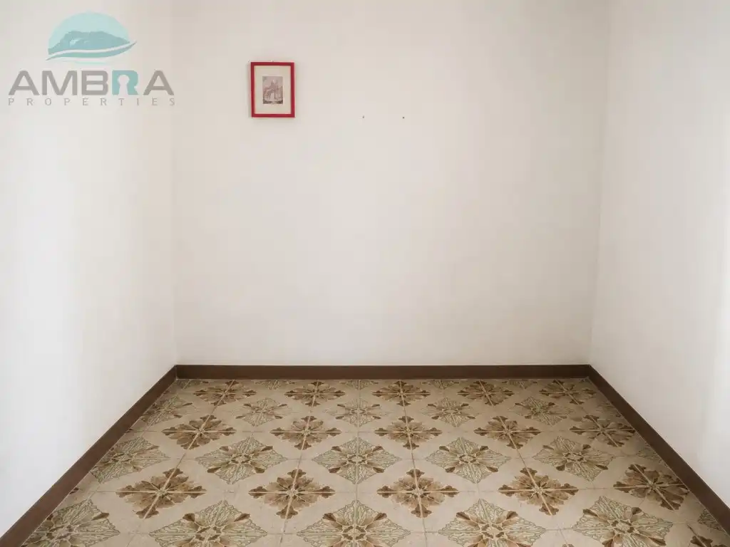 Casa o xalet en venda en La Vall de Gallinera