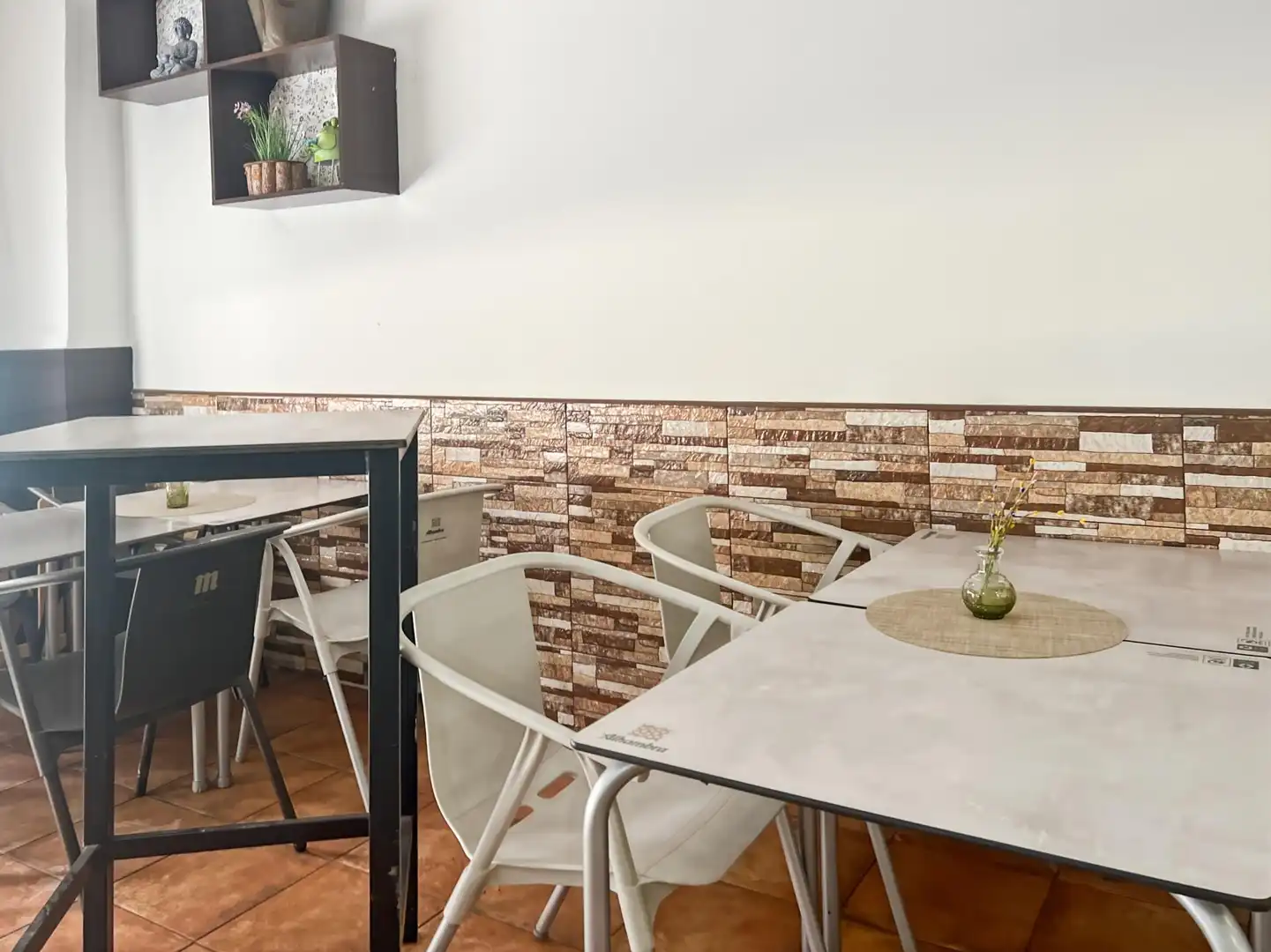 Local comercial en traspaso en Oeste, imagen 10