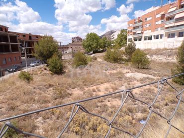 Terrenys i solars en venda a Onil