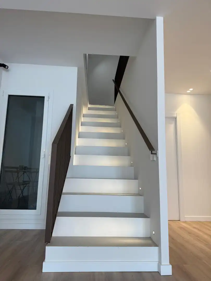 Duplex à vendre à Carrer de Nàpols, imagen 11