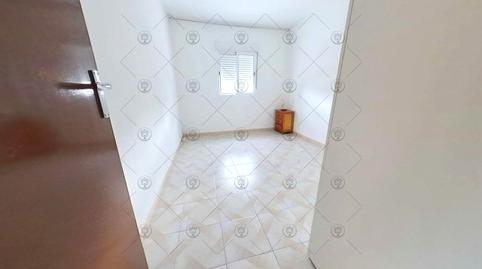 Foto 5 de Piso en venta en Diaz del Castillo, La Hispanidad - Verdeluz,  Huelva Capital