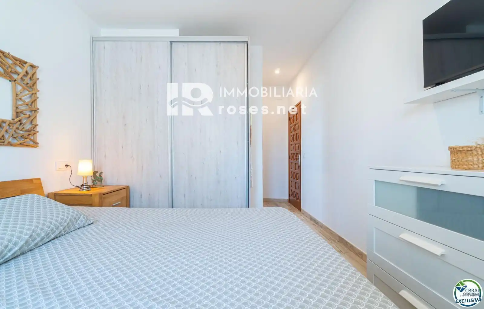 Casa con piscina en venta en Peni, imagen 56