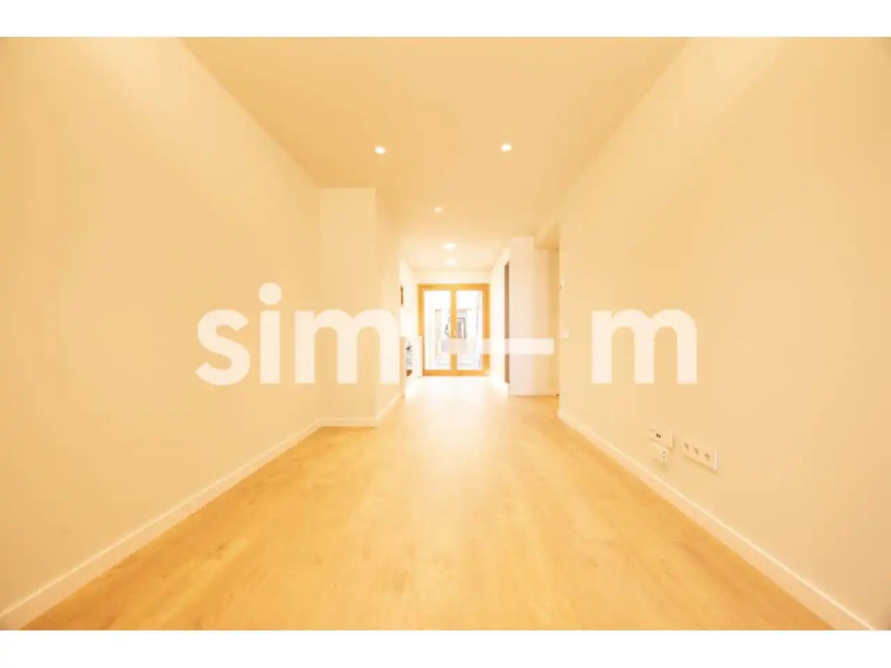 Flat for sale in Calle Nou, Nord