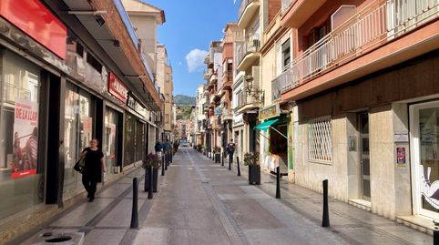 Foto 4 de Casa o chalet en venta en Calle Amadeu, Calella, Barcelona