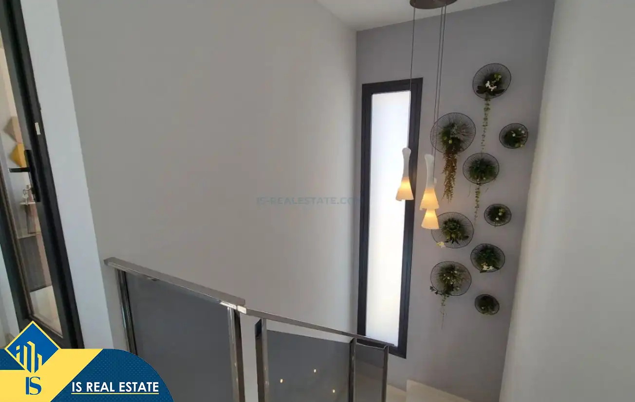Villa avec piscine à vendre à Playa de los Locos, imagen 25