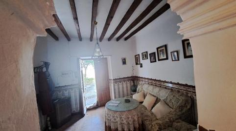 Foto 3 de Finca rústica en venda a Del Huerto, Antas, Almería