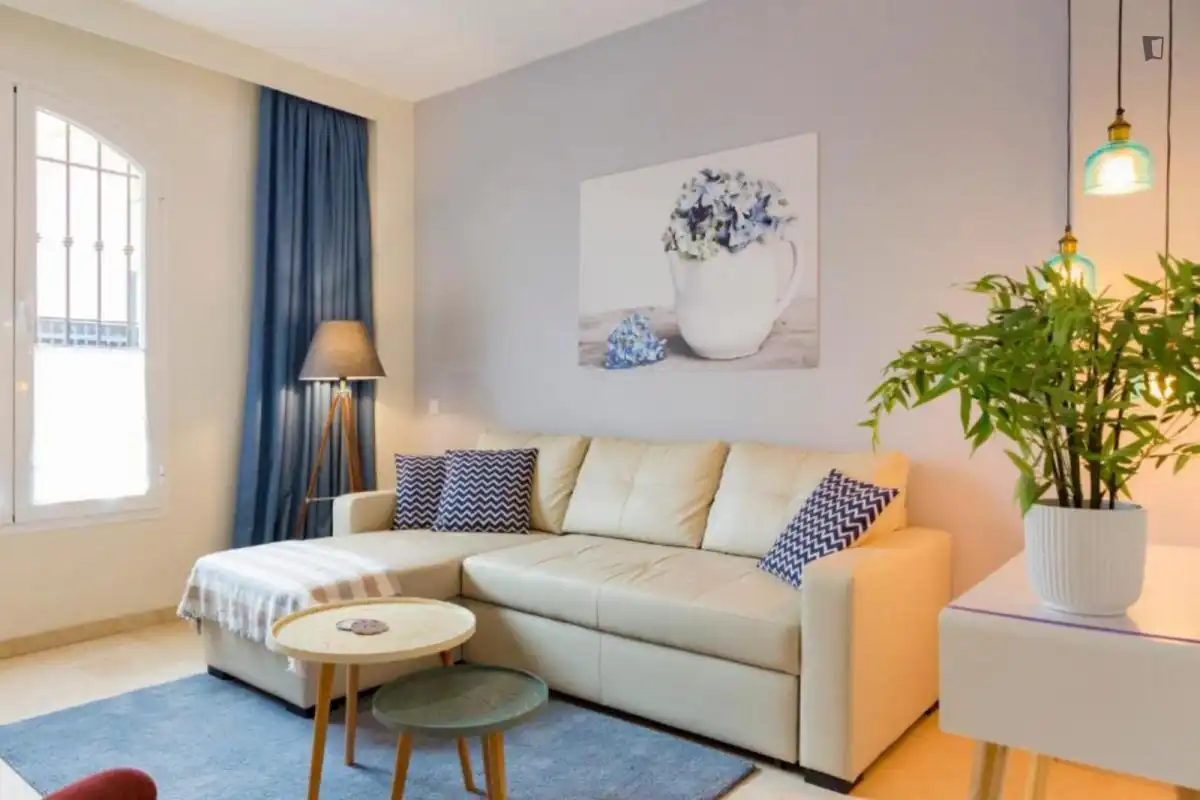 Apartment with lift to rent in Centro, imagen 12