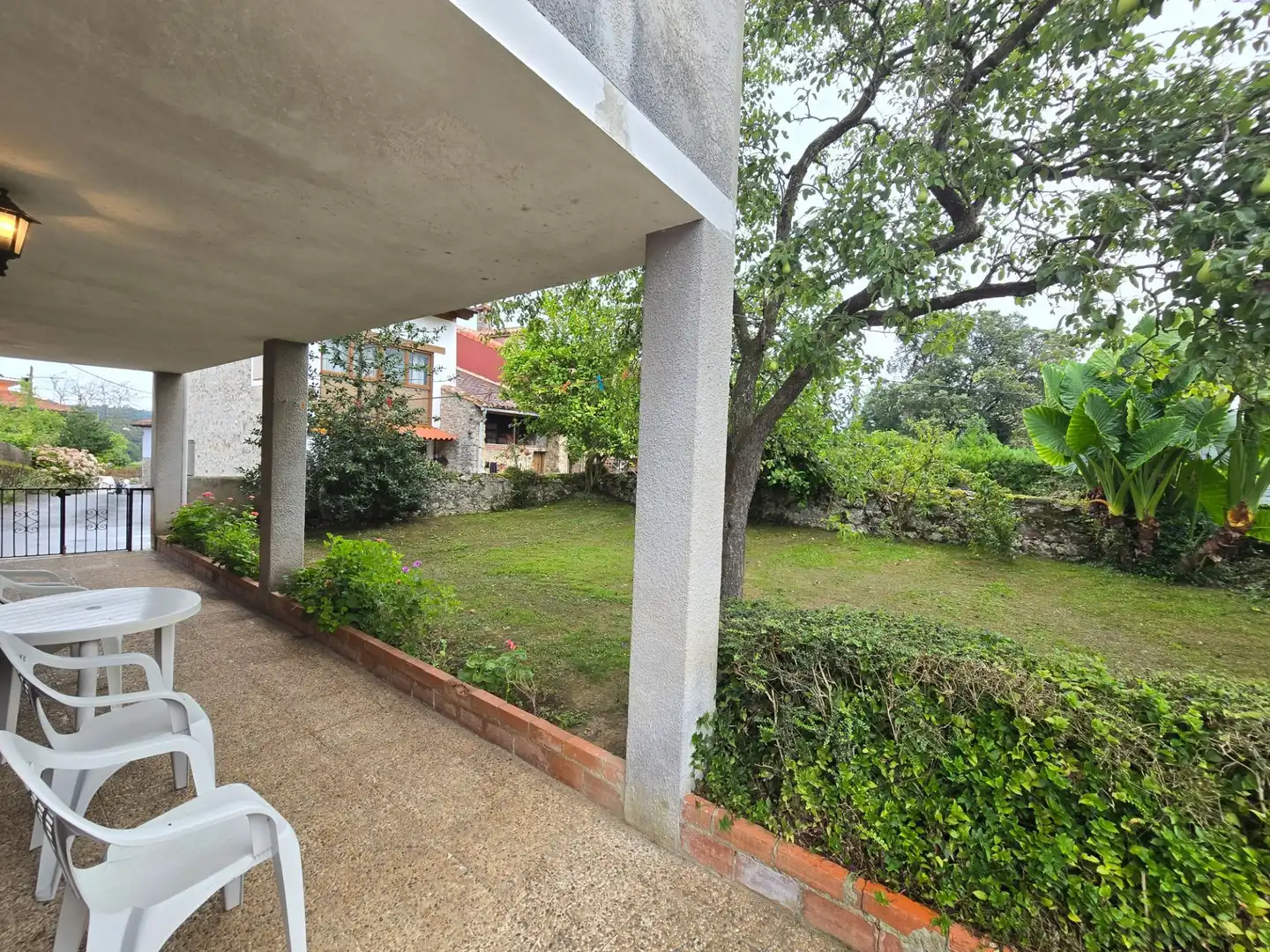 Casa o xalet en venda a lledias, Posada - Barro