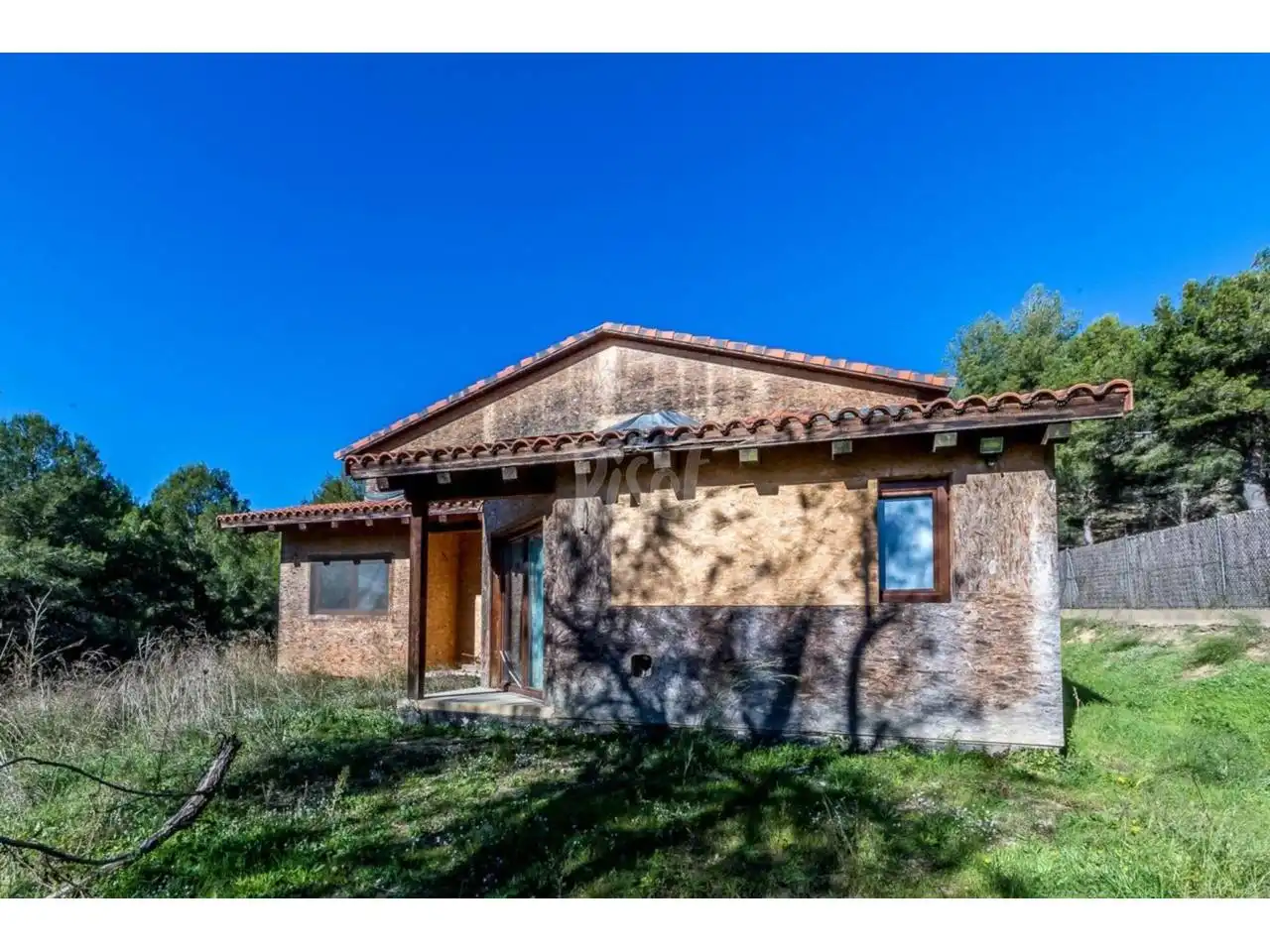 Maison à vendre à Calle aleixer, imagen 3