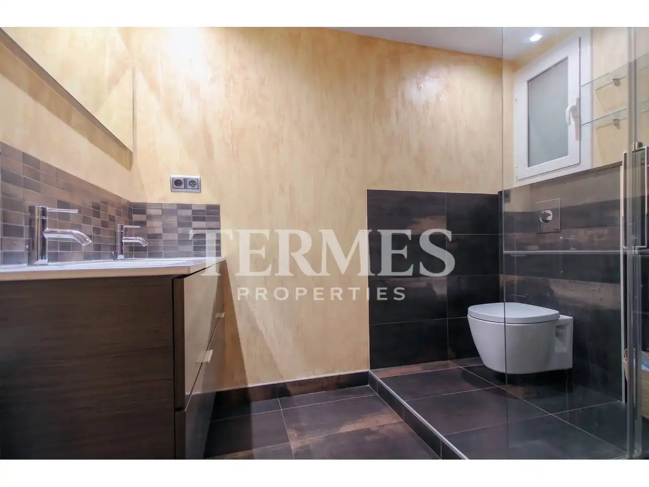 Appartement avec ascenseur à louer à Calle Moliné, imagen 8