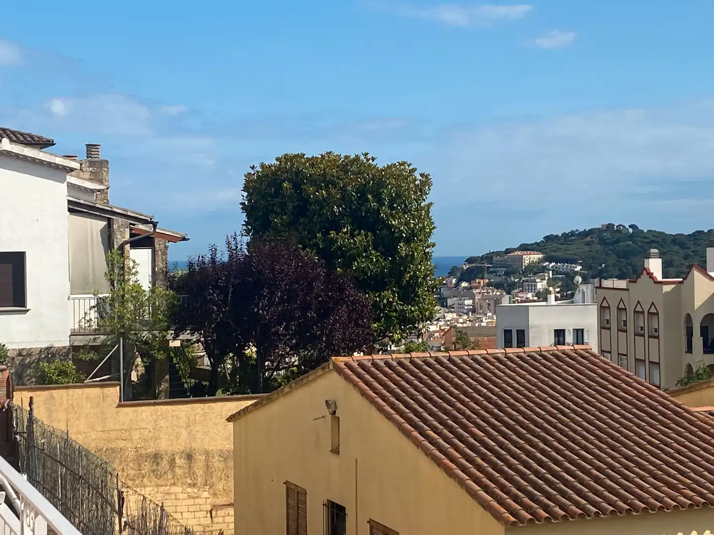 Villa avec terrasse à vendre à Carrer d'Ávila, imagen 34