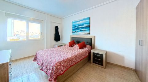 Foto 3 von Wohnung zum Verkauf in Carrer Mestre Serrano, Plaza Xúquer, Paiporta