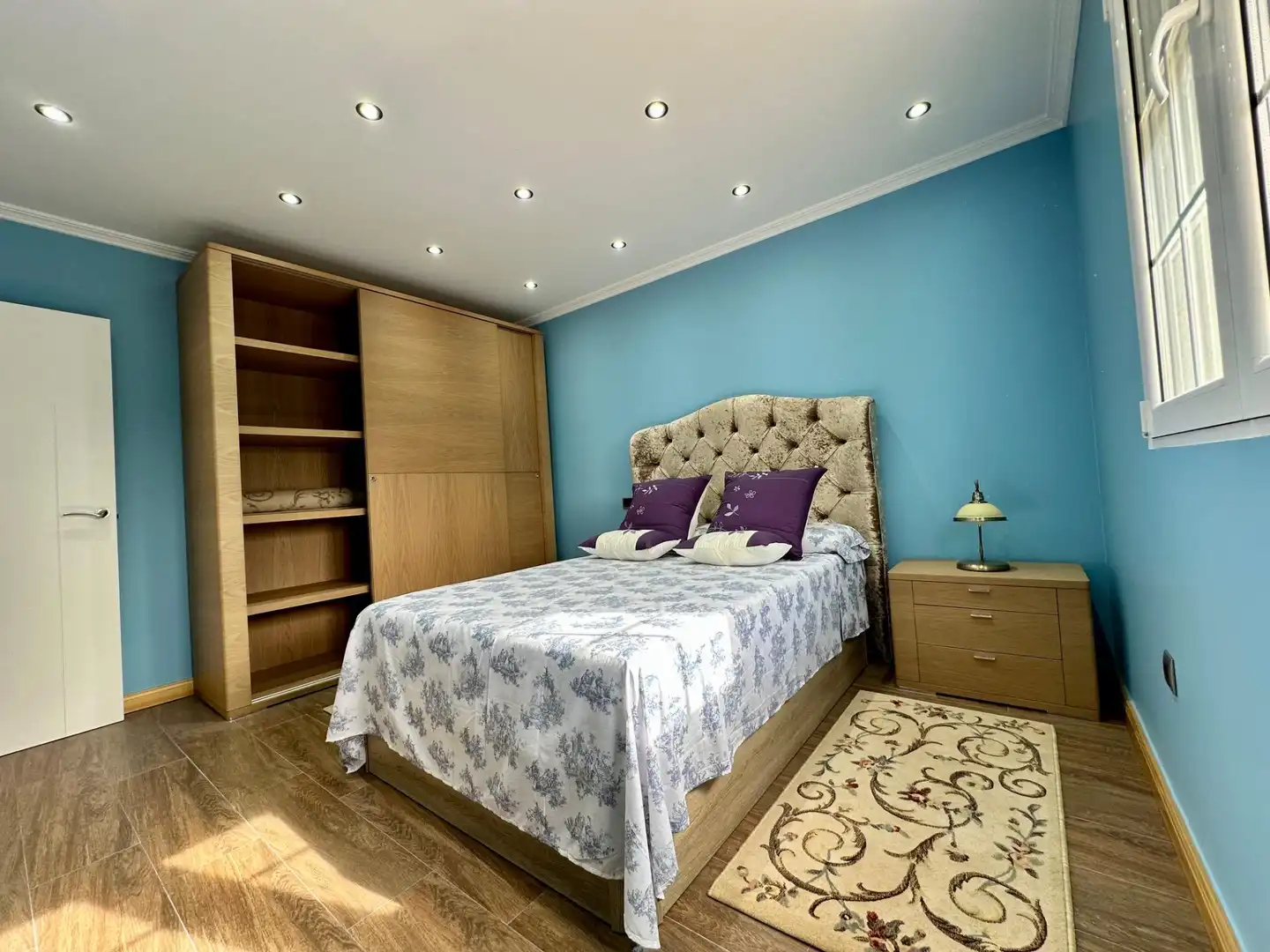 Villa mit Terrasse zum Verkauf in PICOS DE EUROPA, imagen 29
