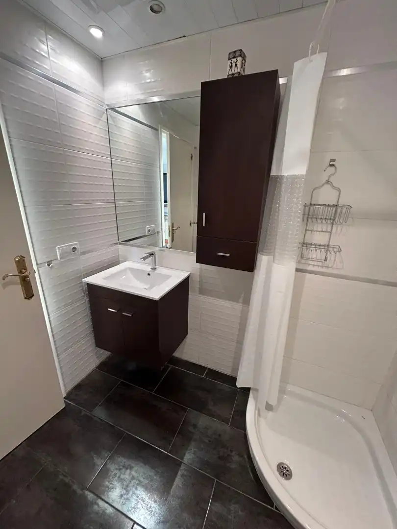 Appartamento con ascensore in vendita a Passeig de Camprodon i Arrieta, imagen 12