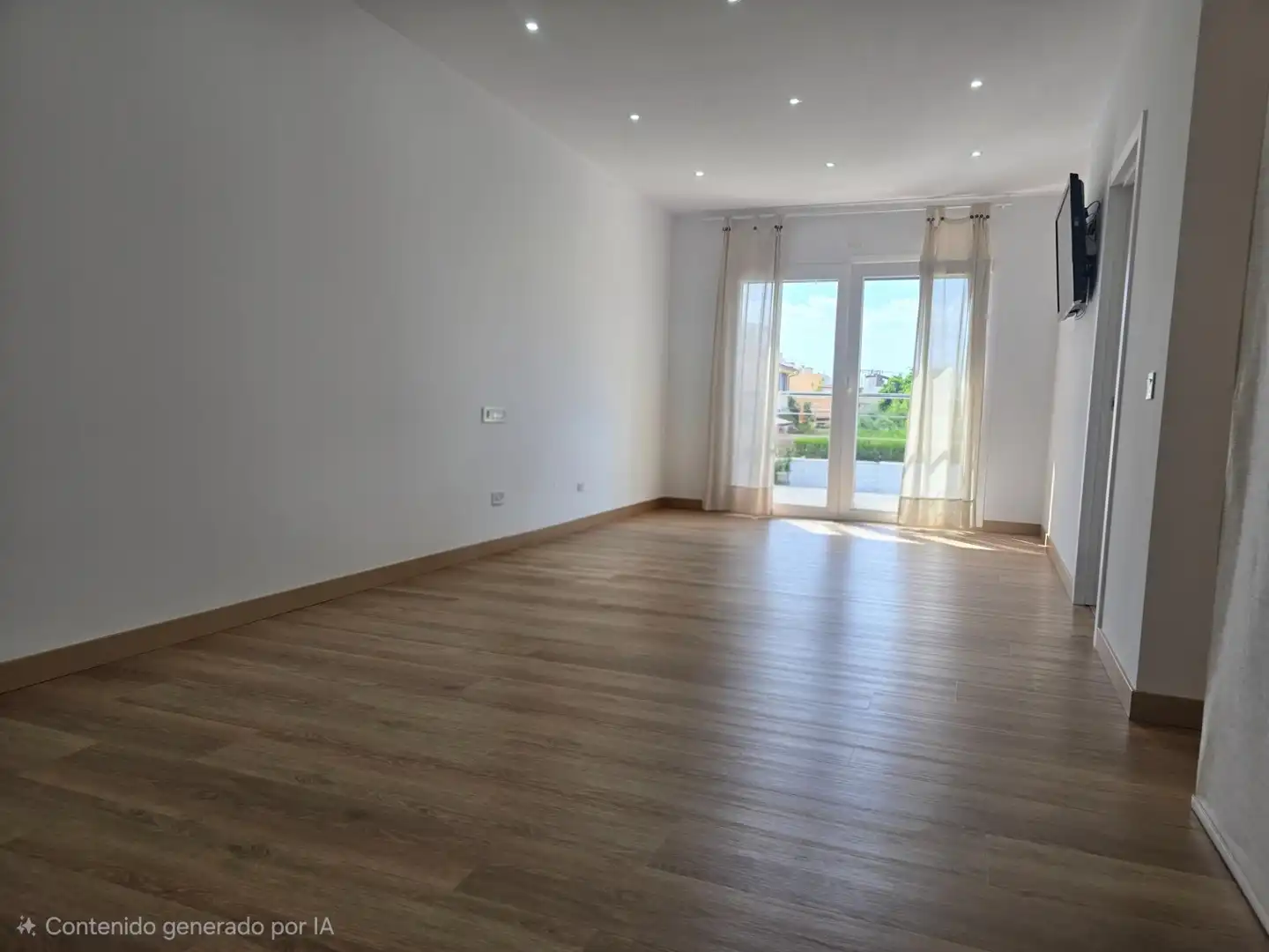Casa con terrazza in vendita a Nord, imagen 30