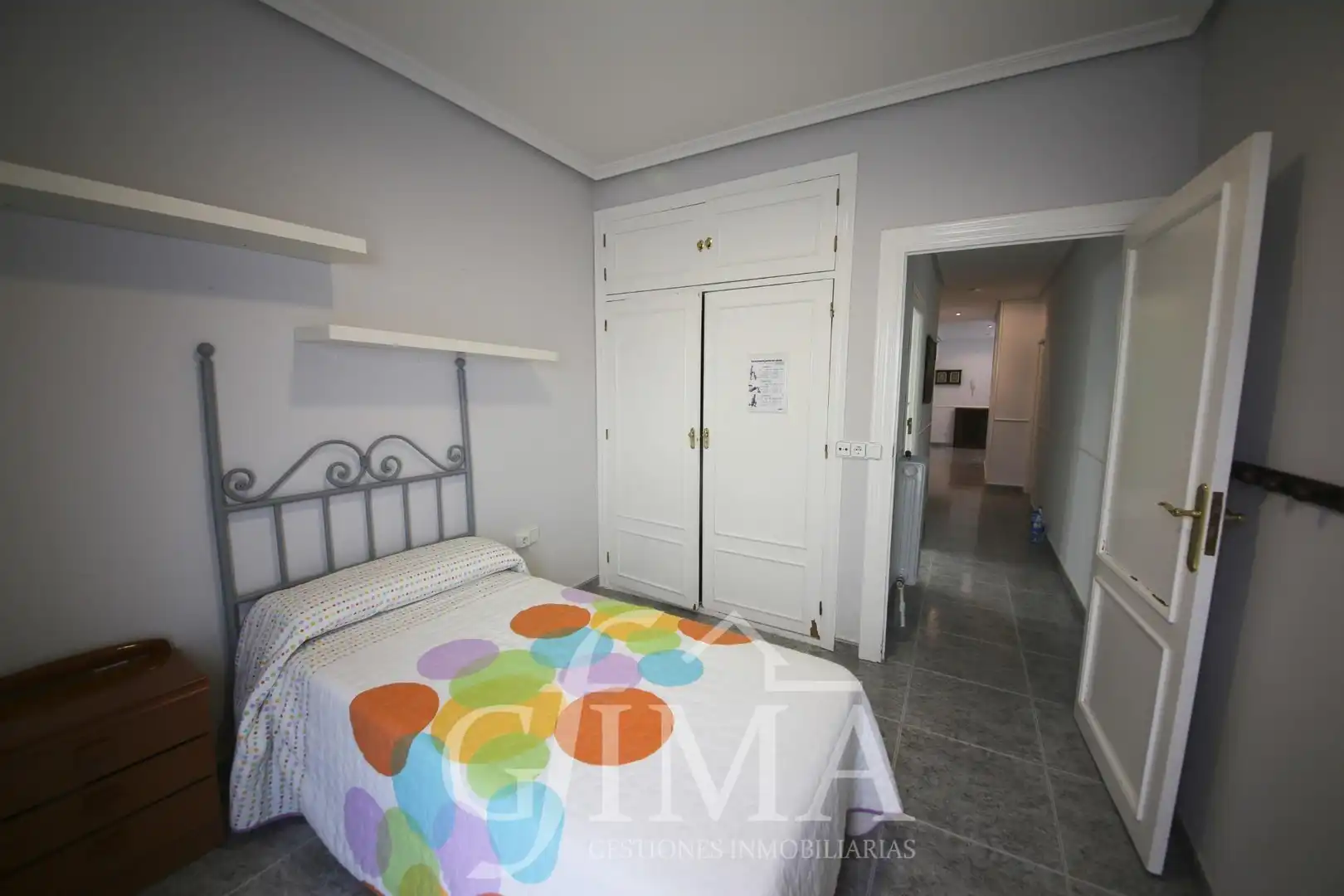 Flat with lift for sale in Tomelloso, imagen 35