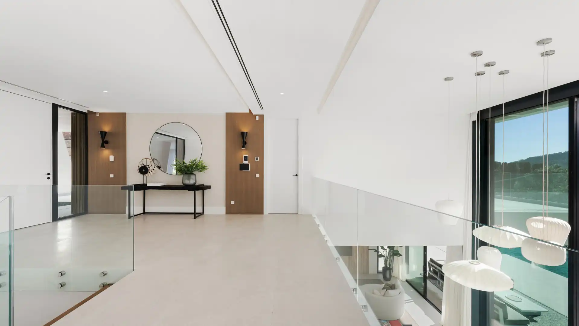 Casa amb piscina en venda a Montemayor - Marbella Club, imagen 23