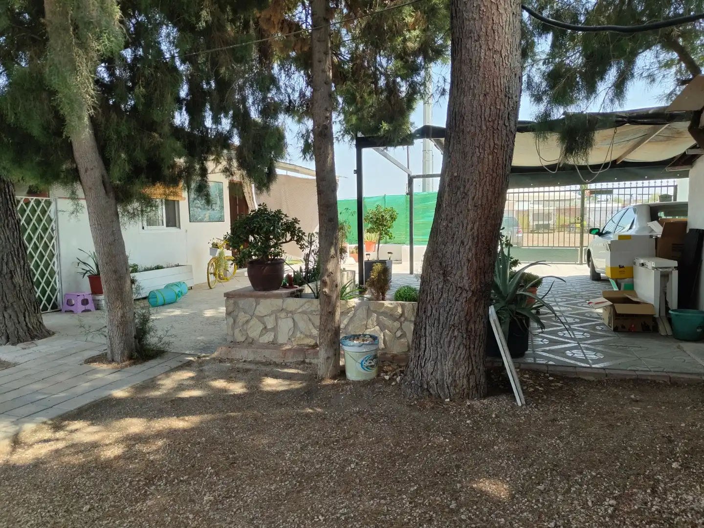 Casa in vendita a Las Torres de Cotillas, imagen 10