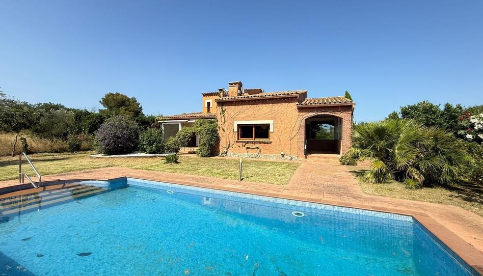 Photo 1 of House or chalet for sale in Comtes de Peralada, Peralada, Girona