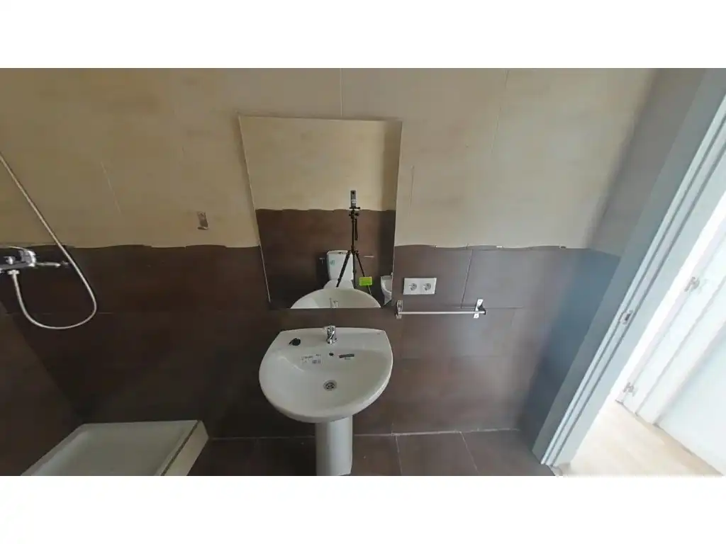 Piso en venta en Calle Onze, imagen 22