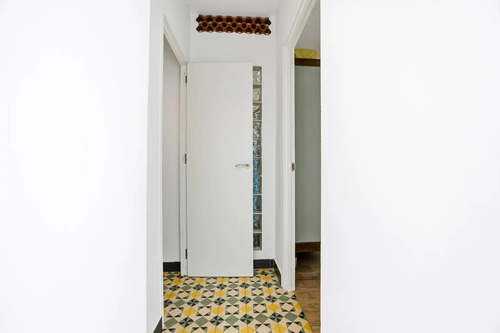 Apartment zum Verkauf in Vejer, imagen 33