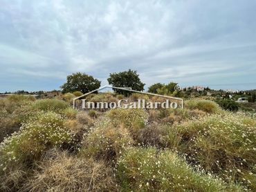 Terreny residencial en venda a Vélez-Málaga ciudad