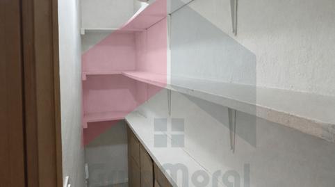 Foto 4 de Piso en venta en Carrer Vint-i-un, Bonavista, Tarragona Capital