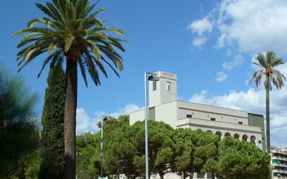 Flat for sale in Carrer de Ferré, Collblanc