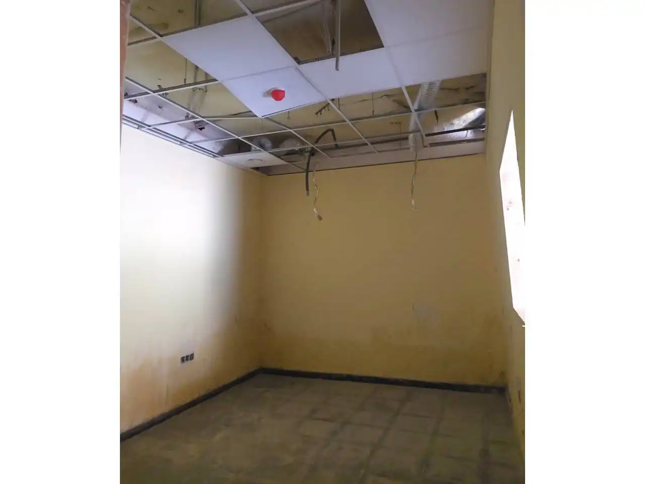 Gewerbefläche zum Verkauf in Calle Agen 2, imagen 15
