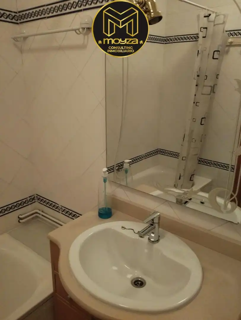 Piso con ascensor en venta en Belén - San Roque, imagen 21