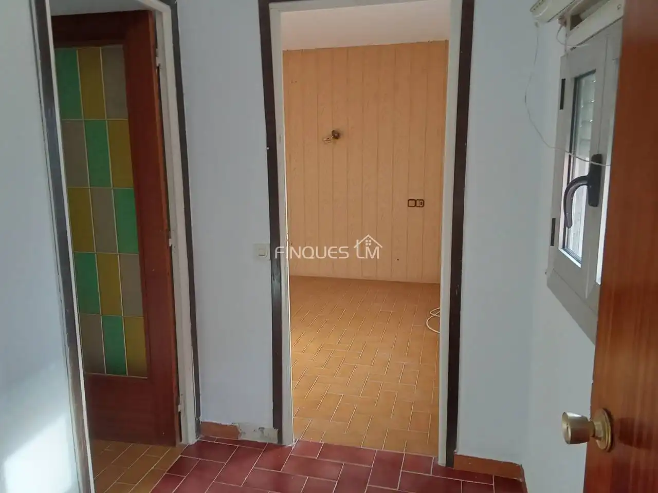 Casa adosada en venta en Blanes con Terraza