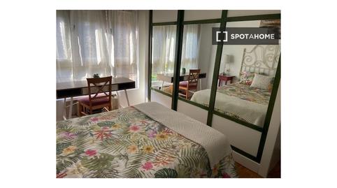 Photo 2 of Flat to share in Parque San Francisco - Uría, Oviedo