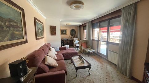 Foto 4 de Dúplex en venta en Zezilia Gallartzagoitia Kalea, Amorebieta-Etxano, Bizkaia