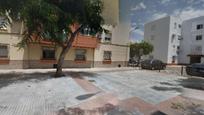 Exterior view of Flat for sale in Chiclana de la Frontera