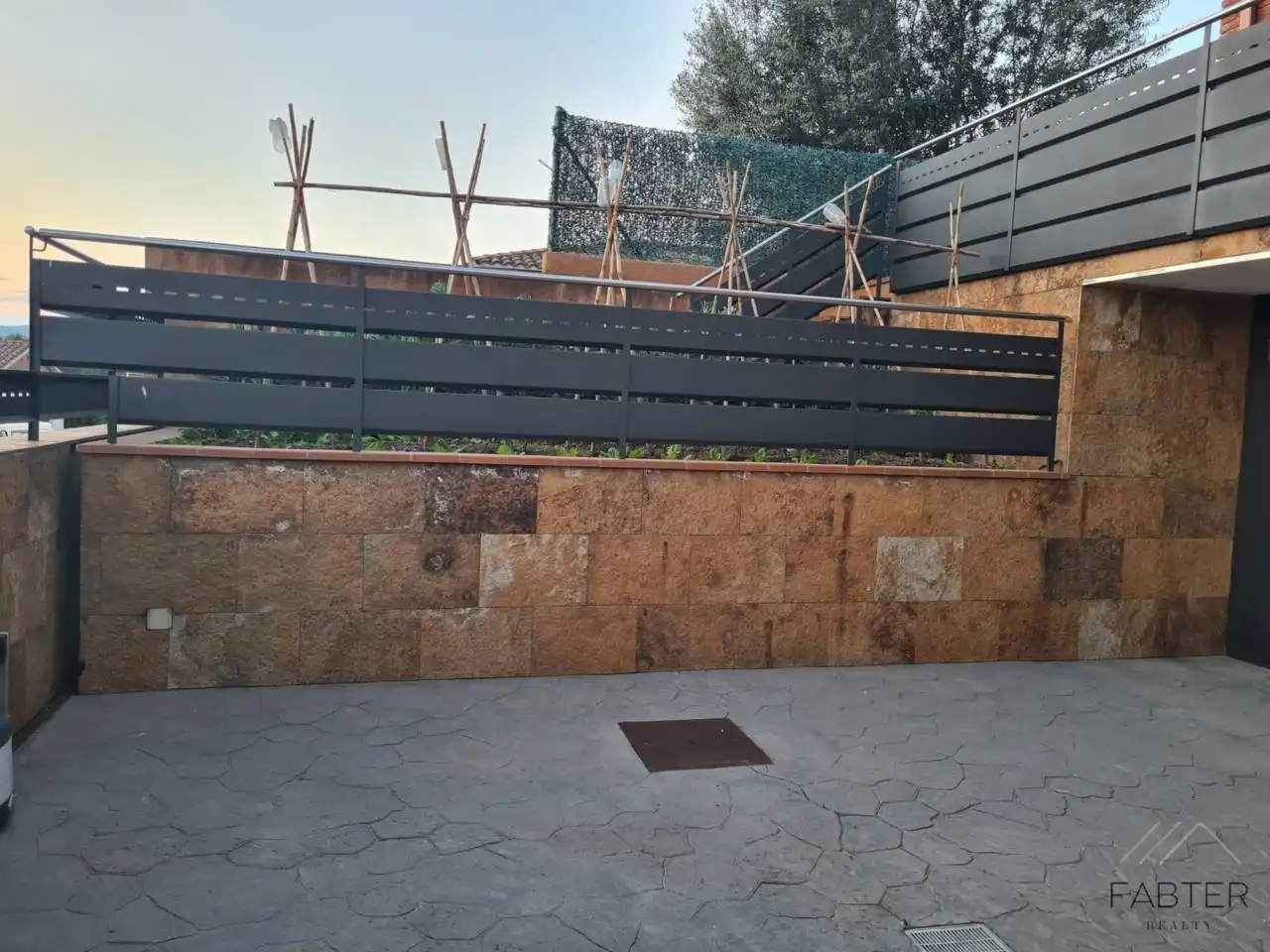 Maison avec jardin à vendre à Calle Antonio Machado, imagen 31