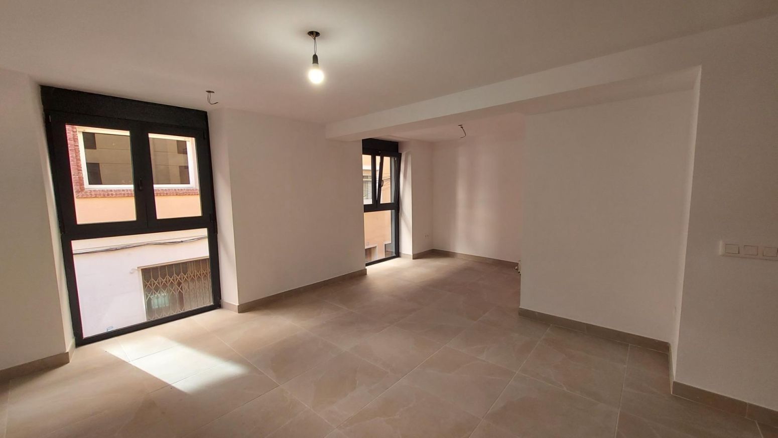 Pis en venda en Reus amb Calefacció