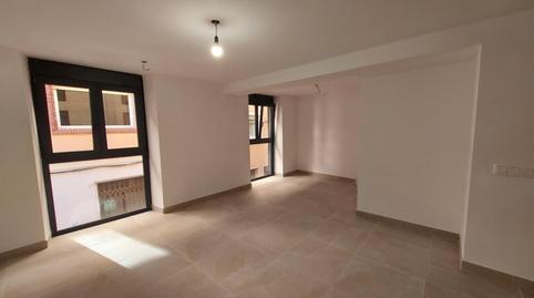 Foto 3 de Pis en venda a Reus - Aguila, Centre, Tarragona