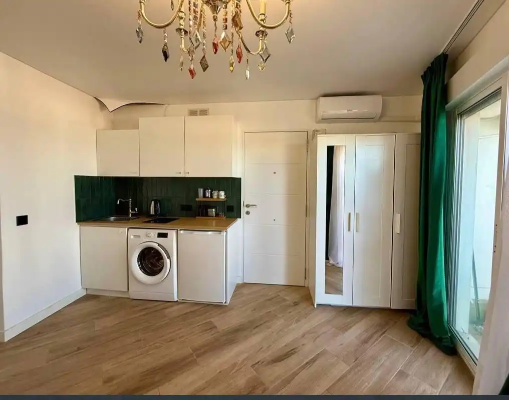 Apartament en venda a La Mata, imagen 7