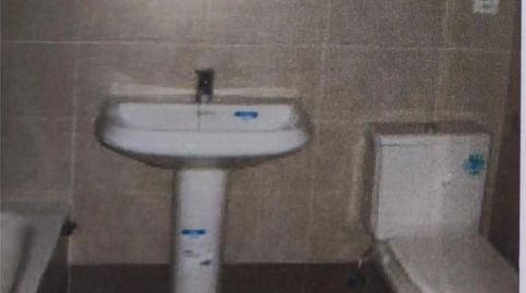 Foto 2 de Dúplex en venda a Calle José María Pereda, 81, Inmobiliaria - Barreda, Torrelavega