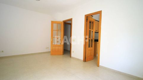 Foto 3 de Piso en venta en Calle Pare Coll, Nord, Vic