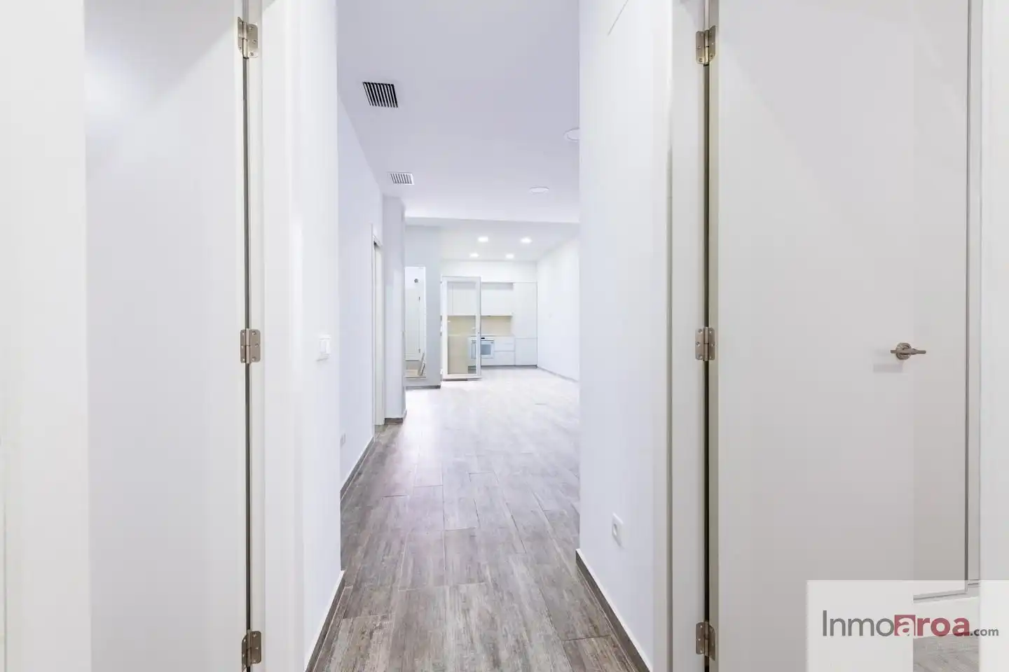 Casa en venda a Centro, imagen 17