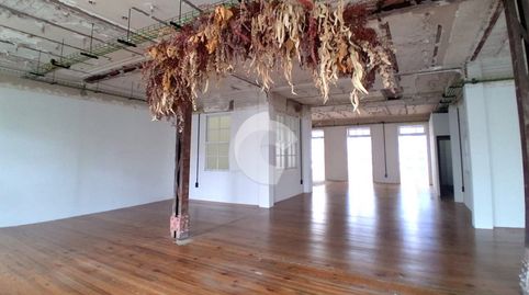 Foto 3 von Büro zur Miete in Compostela, Ensanche, A Coruña Capital