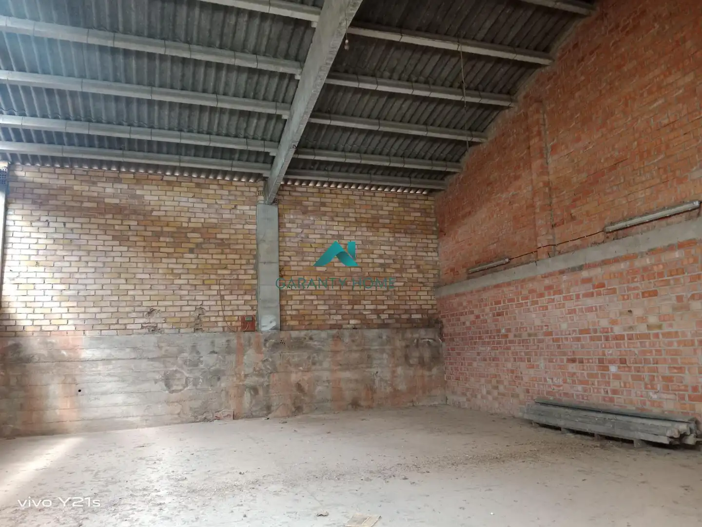 Local comercial en venda a Tremp