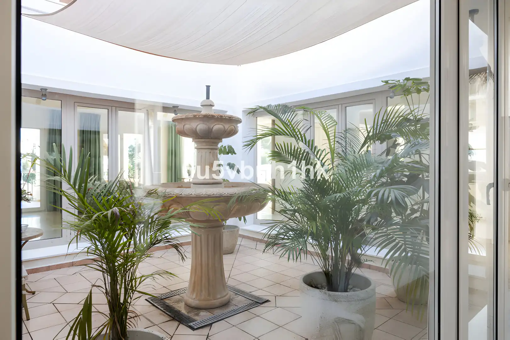 Casa con piscina en venta en Benamara - Atalaya, imagen 6
